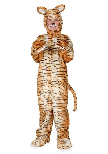 halloweencostumes4012691