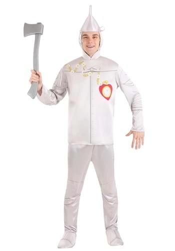 halloweencostumes4013203