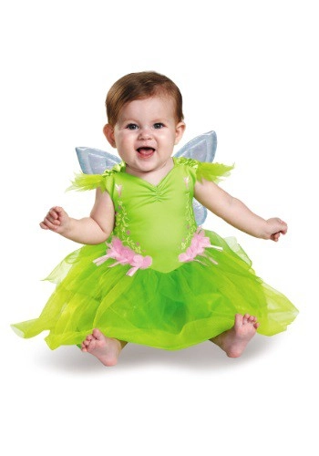 halloweencostumes4013486