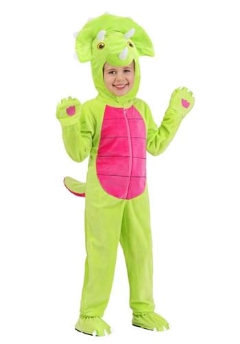 halloweencostumes4013917