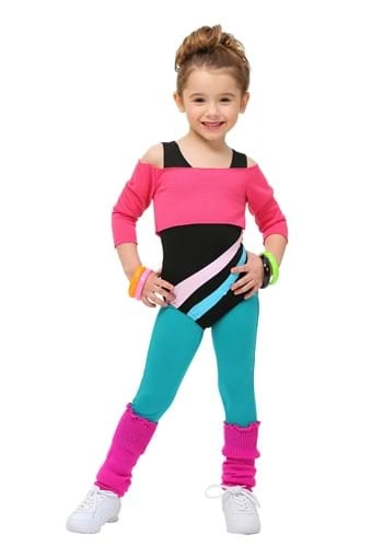 halloweencostumes4014189