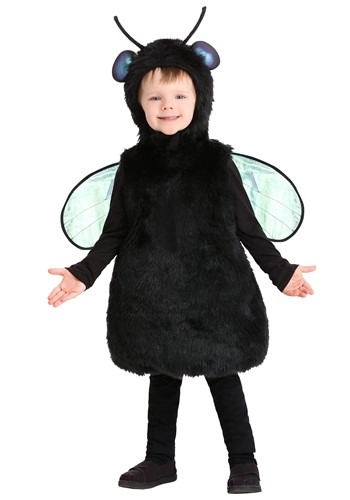 halloweencostumes4015482