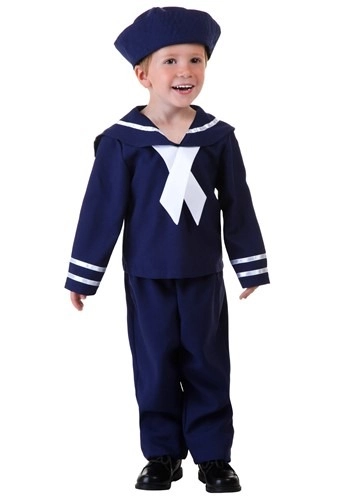 halloweencostumes4015693