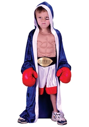 halloweencostumes4015811
