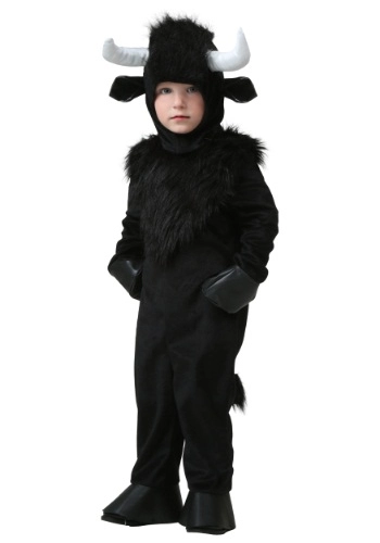 halloweencostumes4016613
