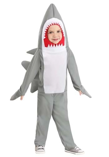 halloweencostumes4017063
