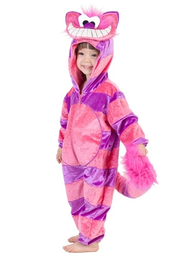 halloweencostumes4017421
