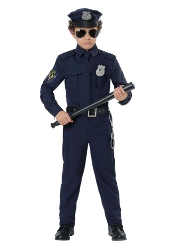 halloweencostumes4018501