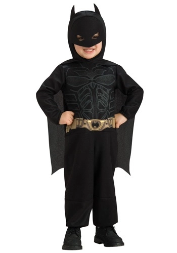 halloweencostumes4019283