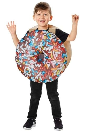 halloweencostumes4019490