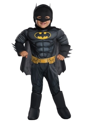 halloweencostumes4019660