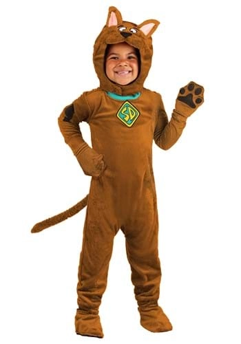 halloweencostumes4020777