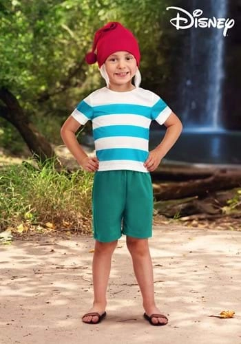 halloweencostumes4022324