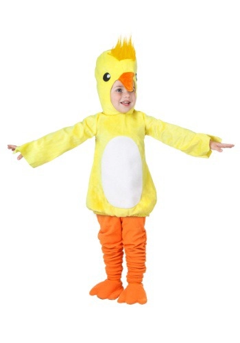 halloweencostumes4023061