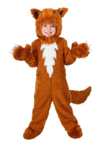 halloweencostumes4023871