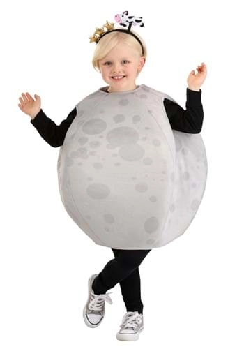 halloweencostumes4024065