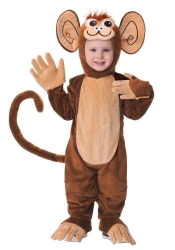 halloweencostumes4024110