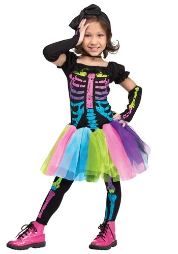 halloweencostumes4024142