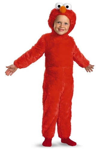 halloweencostumes4024216