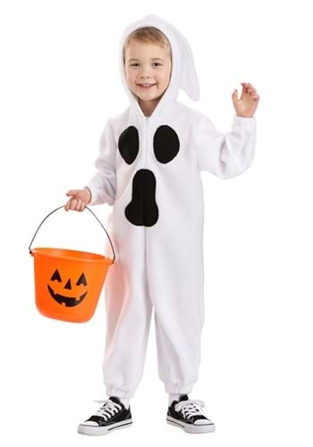 halloweencostumes4024516