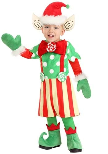 halloweencostumes4026546