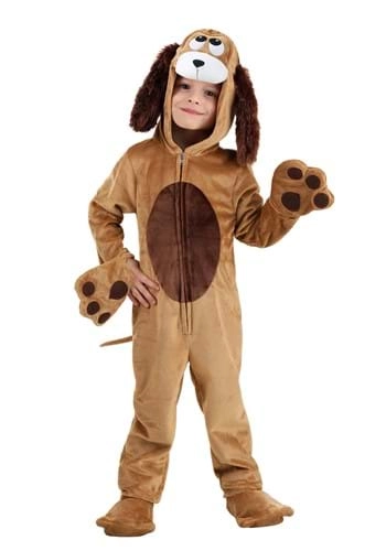 halloweencostumes4026814
