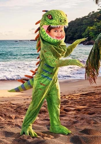 halloweencostumes4026858