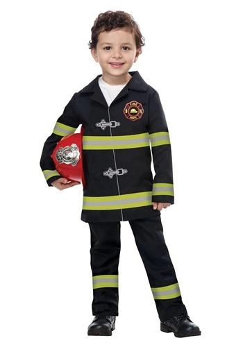 halloweencostumes4026991