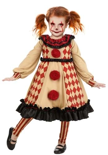 halloweencostumes4027676