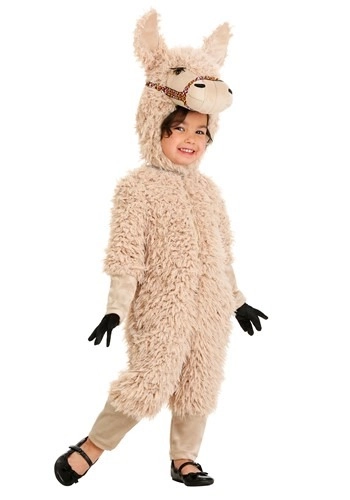halloweencostumes4027842