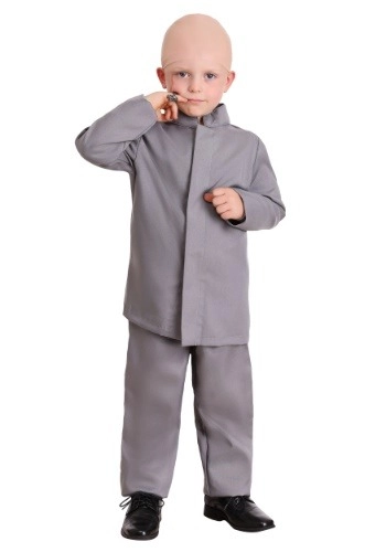 halloweencostumes4028447