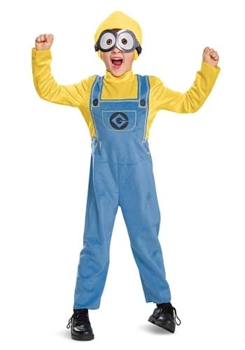 halloweencostumes4028471