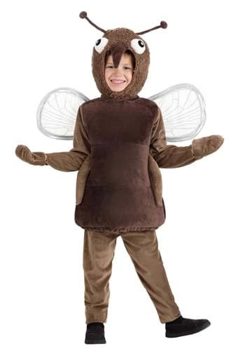 halloweencostumes4028627