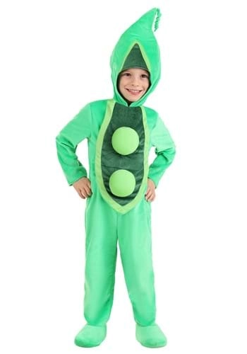 halloweencostumes4029642