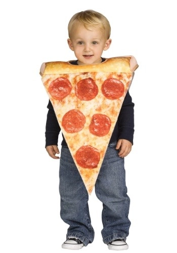 halloweencostumes4030239