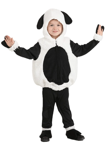 halloweencostumes4030519