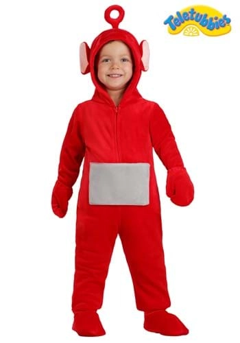 halloweencostumes4030568