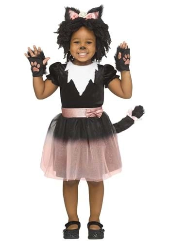 halloweencostumes4031095