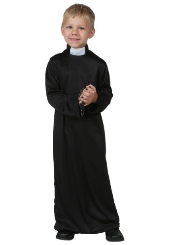halloweencostumes4031160