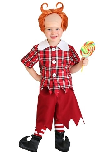 halloweencostumes4031998