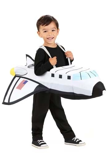 halloweencostumes4032388