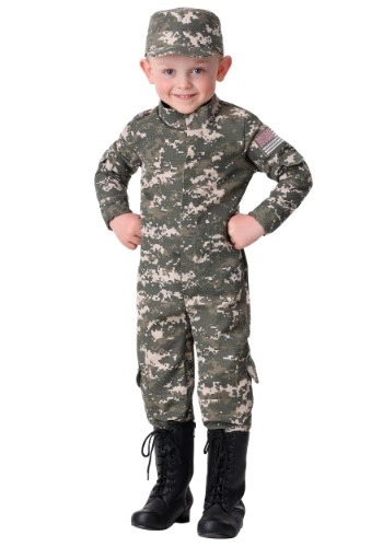 halloweencostumes4032759