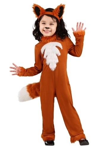 halloweencostumes4033393