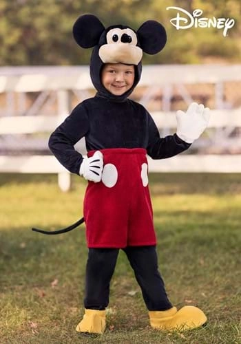 halloweencostumes4033522