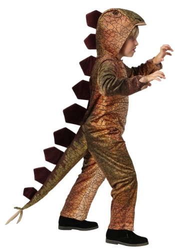 halloweencostumes4033764