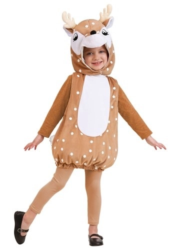 halloweencostumes4033849