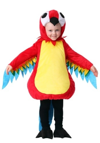 halloweencostumes4033891