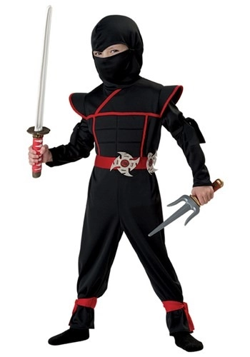 halloweencostumes4034181