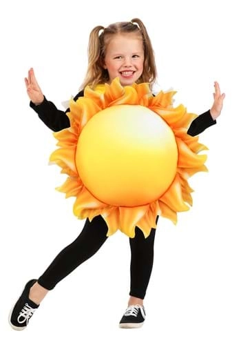 halloweencostumes4034419