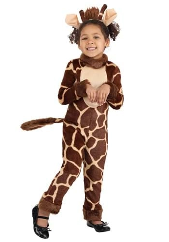 halloweencostumes4035580